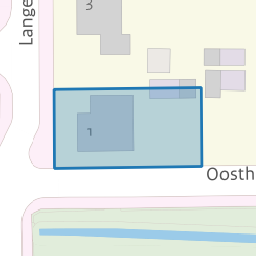 Perceel HTN01-H-2758