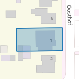 Perceel HTN01-H-2760