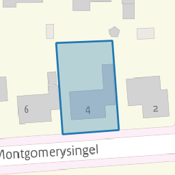 Perceel HTN01-H-2762
