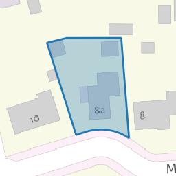 Perceel HTN01-H-2766