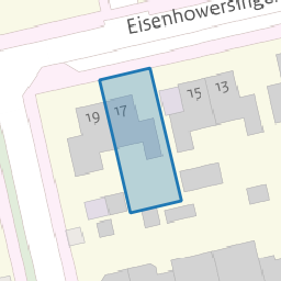 Perceel HTN01-H-2769