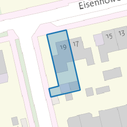 Perceel HTN01-H-2770