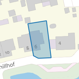 Perceel HTN01-H-2781