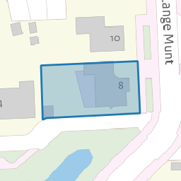 Perceel HTN01-H-2783