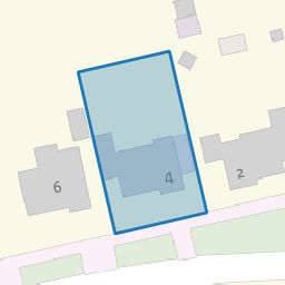 Perceel HTN01-H-2785