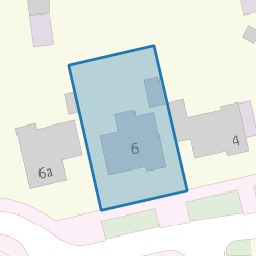 Perceel HTN01-H-2786