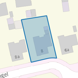 Perceel HTN01-H-2788