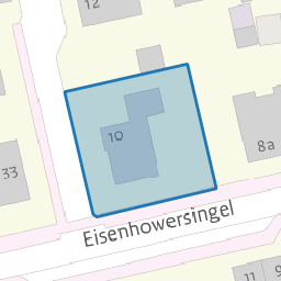 Perceel HTN01-H-2790