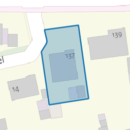 Perceel HTN01-H-2793