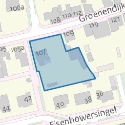 Perceel HTN01-H-2801