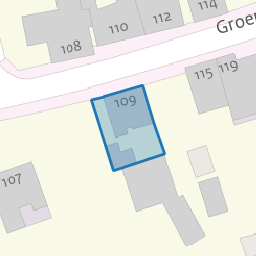 Perceel HTN01-H-2805