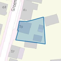 Perceel HTN01-H-2806