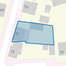 Perceel HTN01-H-2807