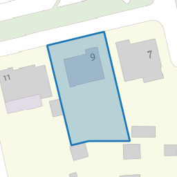 Perceel HTN01-H-2815