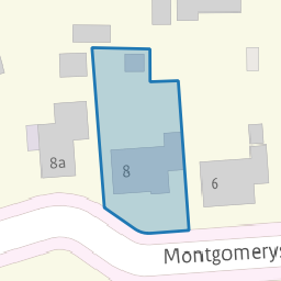 Perceel HTN01-H-2817