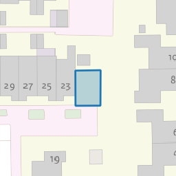 Perceel HTN01-H-2820