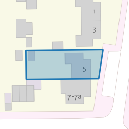 Perceel HTN01-H-2823