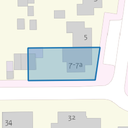 Perceel HTN01-H-2824