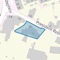 Perceel HTN01-H-2825