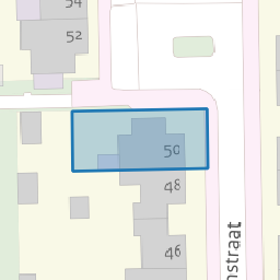 Perceel HTN01-H-2828