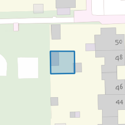 Perceel HTN01-H-2830