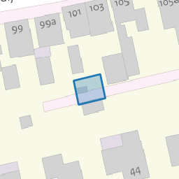 Perceel HTN01-H-2834