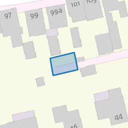 Perceel HTN01-H-2835