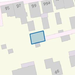 Perceel HTN01-H-2836