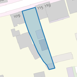 Perceel HTN01-H-2841