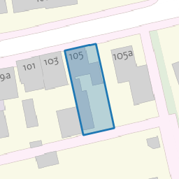 Perceel HTN01-H-2843