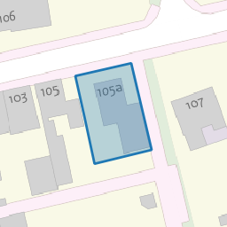 Perceel HTN01-H-2844