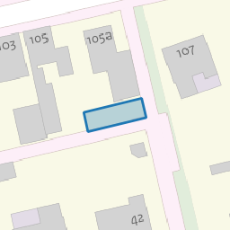 Perceel HTN01-H-2845