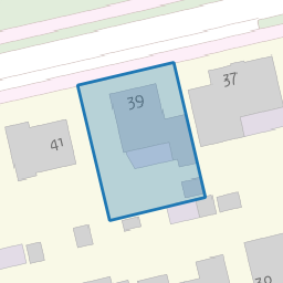 Perceel HTN01-H-2848