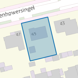 Perceel HTN01-H-2849