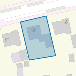 Perceel HTN01-H-2850