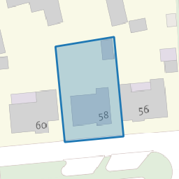 Perceel HTN01-H-2851