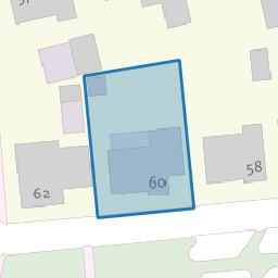 Perceel HTN01-H-2852