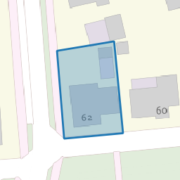 Perceel HTN01-H-2853