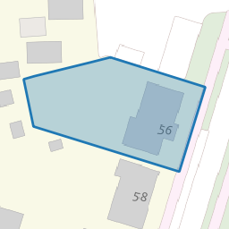 Perceel HTN01-H-2855