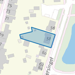 Perceel HTN01-H-2856