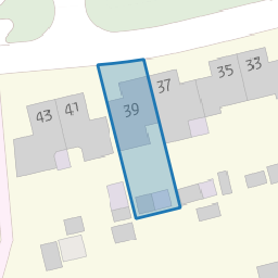 Perceel HTN01-H-2860