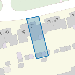 Perceel HTN01-H-2861