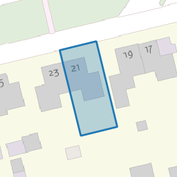 Perceel HTN01-H-2863