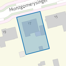 Perceel HTN01-H-2869