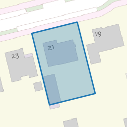 Perceel HTN01-H-2871