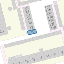 Perceel HTN01-H-2875