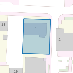 Perceel HTN01-H-2877