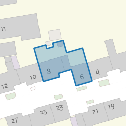 Perceel HTN01-H-2881