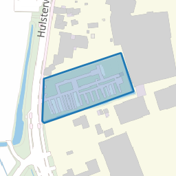 Perceel HTN01-H-2901