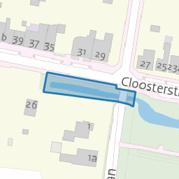 Perceel HTN01-H-2908